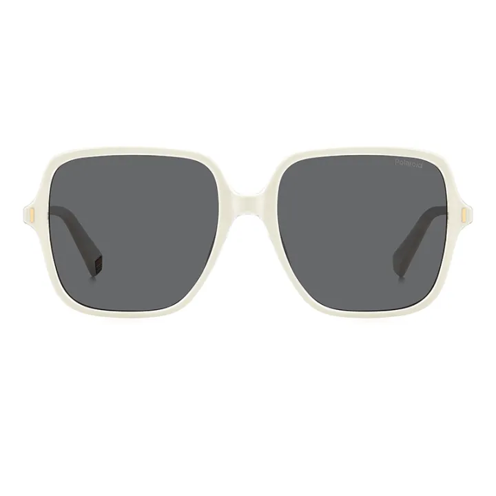 POLAROID 6219/S | ESENNIA