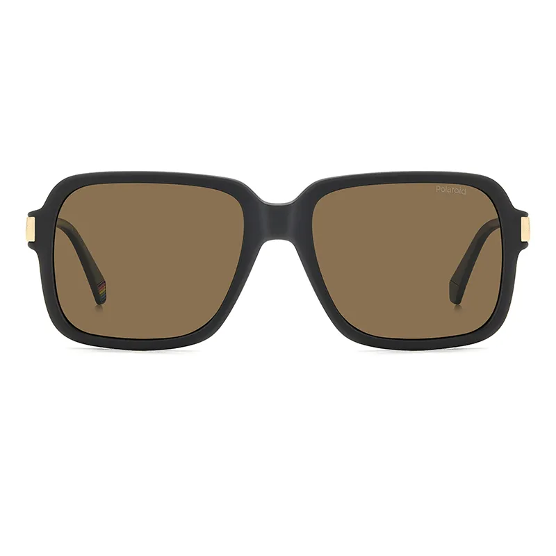 POLAROID 6220/S/X | ESENNIA