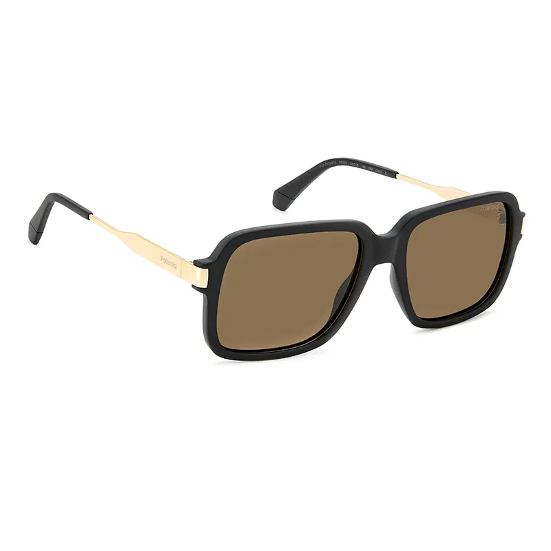 POLAROID 6220/S/X | ESENNIA