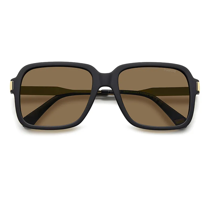 POLAROID 6220/S/X | ESENNIA