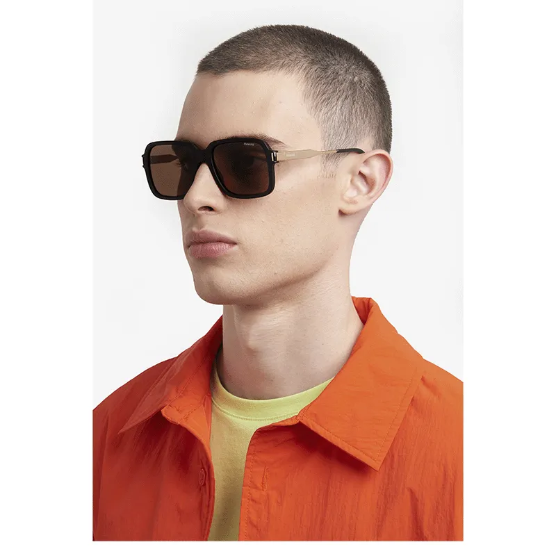 POLAROID 6220/S/X | ESENNIA