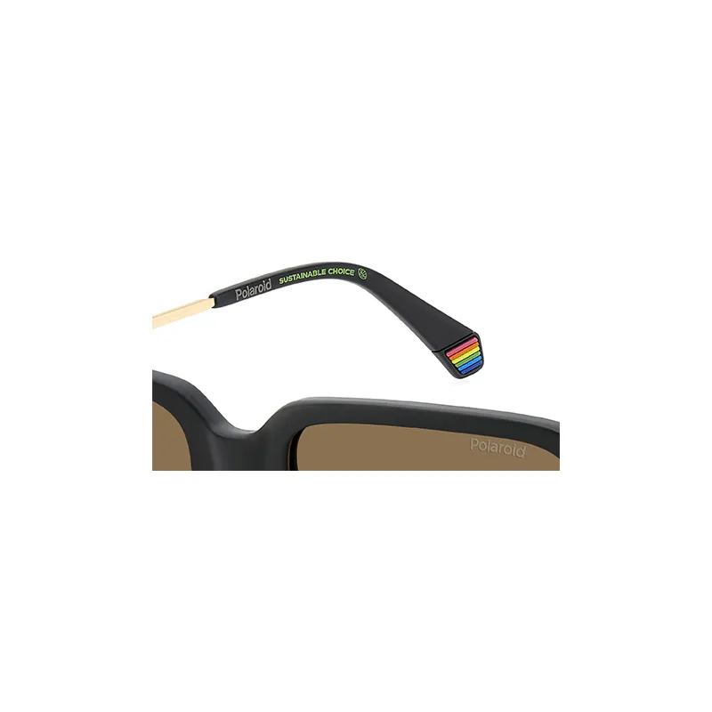 POLAROID 6220/S/X | ESENNIA