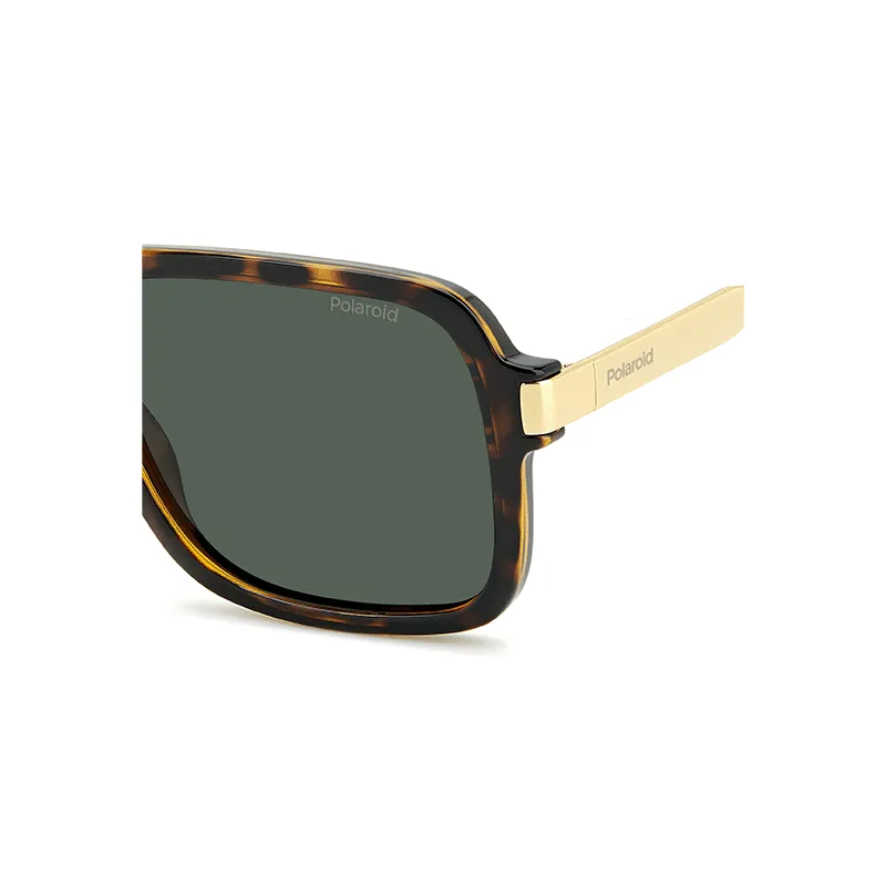 POLAROID 6220/S/X | ESENNIA