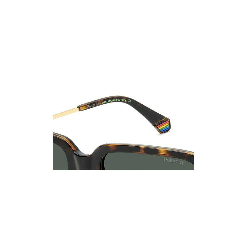 POLAROID 6220/S/X | ESENNIA