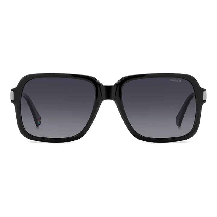 POLAROID 6220/S/X | ESENNIA