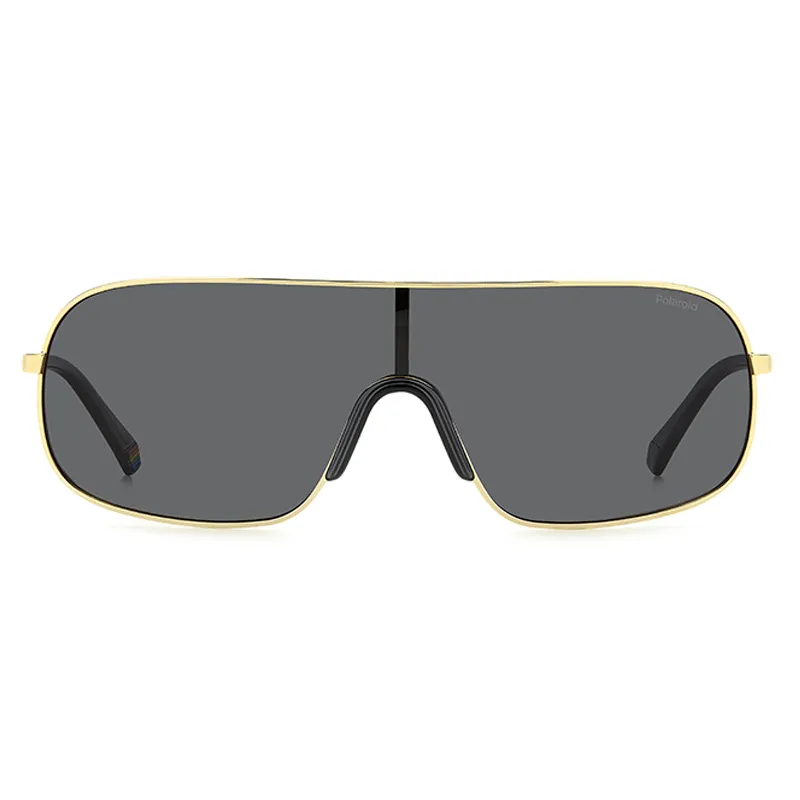 POLAROID 6222/S | ESENNIA