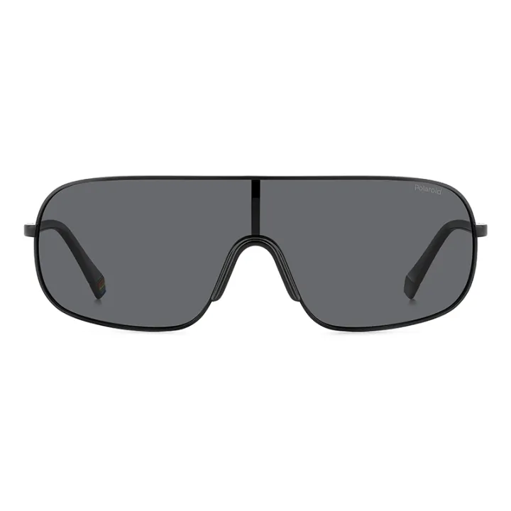 POLAROID 6222/S | ESENNIA