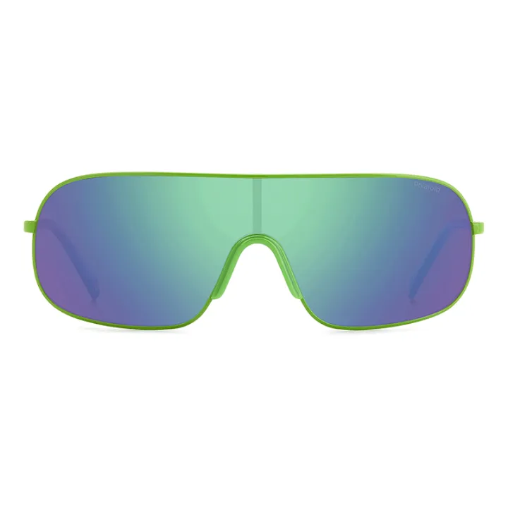 POLAROID 6222/S | ESENNIA