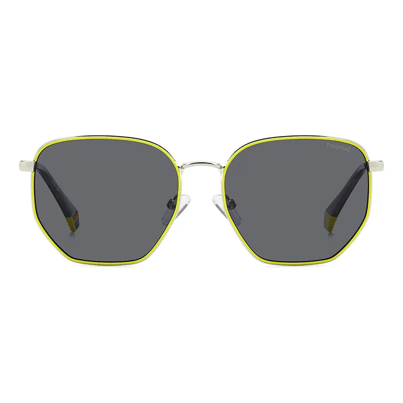 POLAROID PLD6214/S/X | ESENNIA