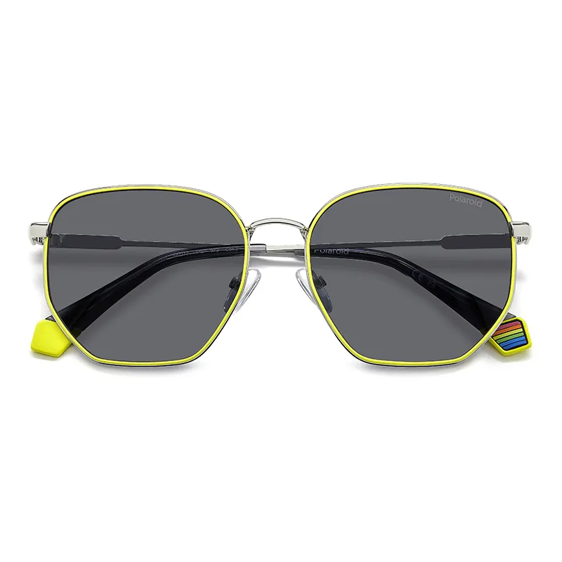 POLAROID PLD6214/S/X | ESENNIA