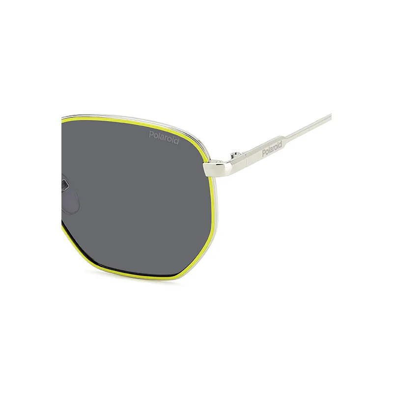 POLAROID PLD6214/S/X | ESENNIA