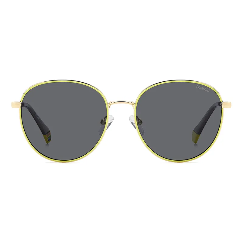 POLAROID PLD6215/S/X | ESENNIA