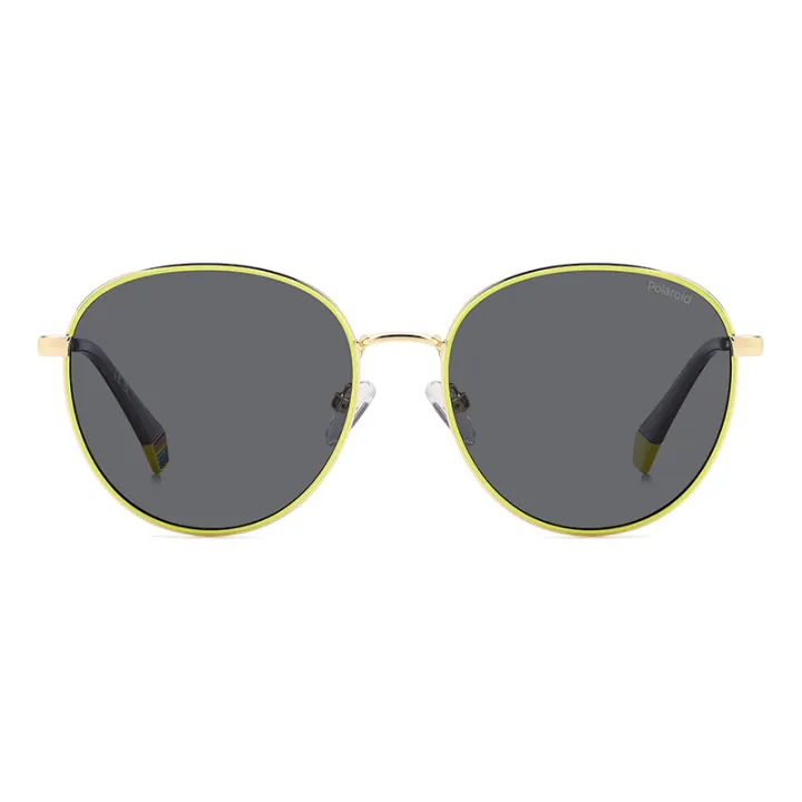 POLAROID PLD6215/S/X | ESENNIA