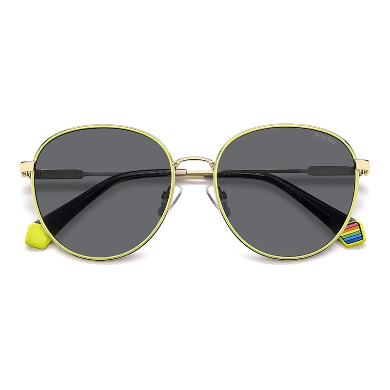 POLAROID PLD6215/S/X | ESENNIA