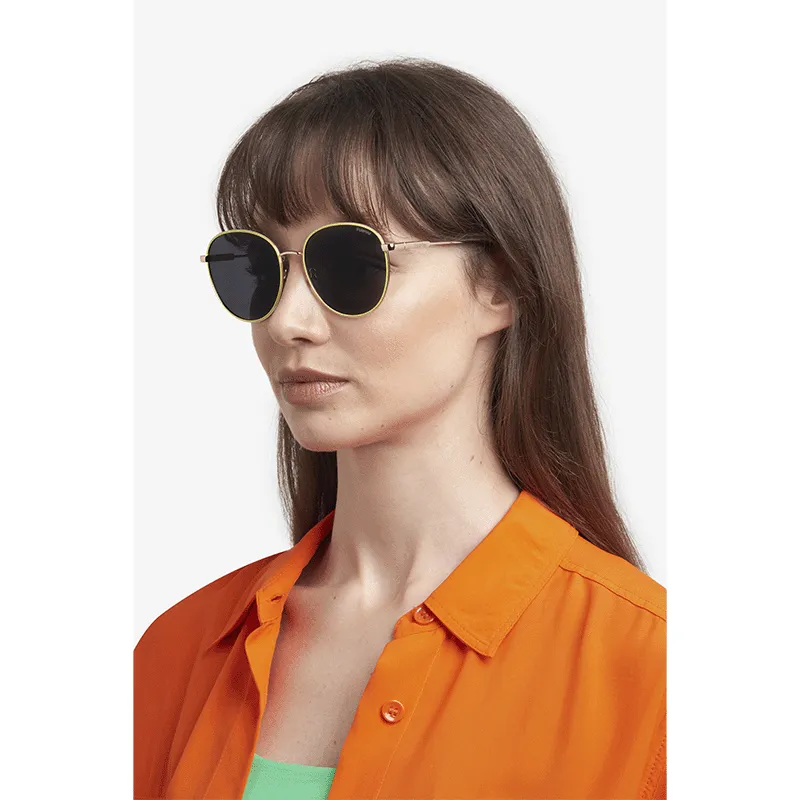 POLAROID PLD6215/S/X | ESENNIA