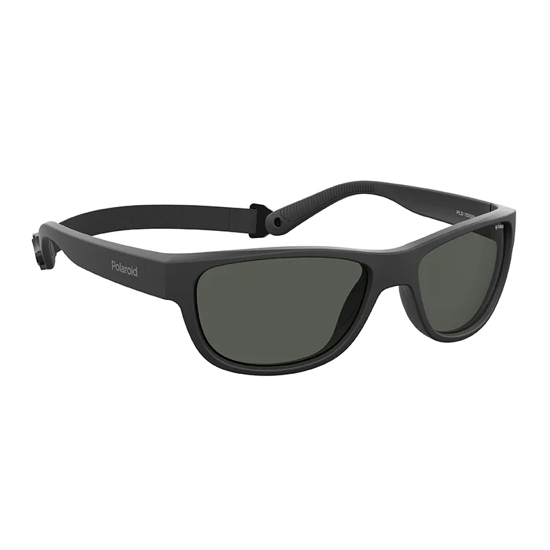 POLAROID 7030/S | ESENNIA