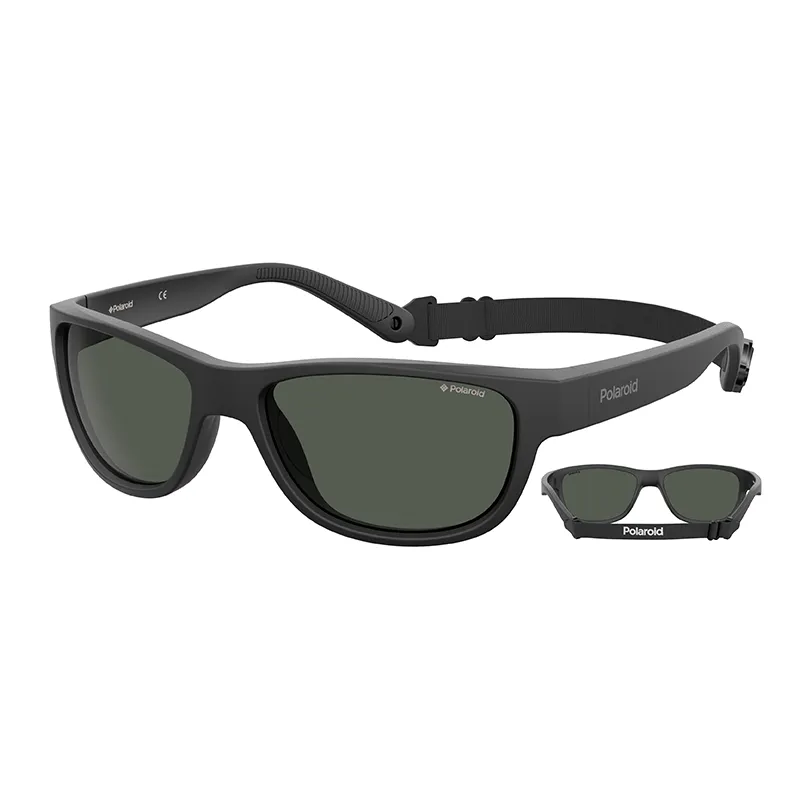 POLAROID 7030/S | ESENNIA