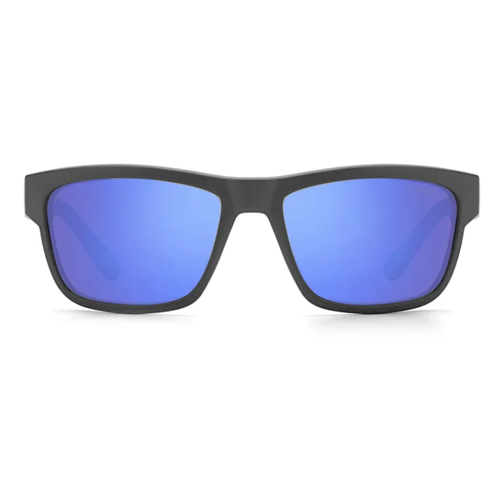 POLAROID 7031/S | ESENNIA