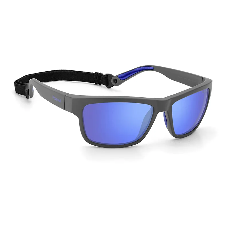 POLAROID 7031/S | ESENNIA