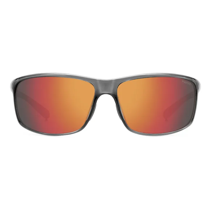 POLAROID 7036/S | ESENNIA