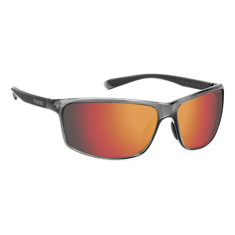 POLAROID 7036/S | ESENNIA