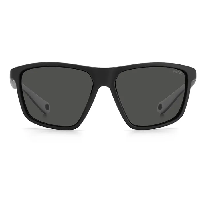 POLAROID 7040/S | ESENNIA