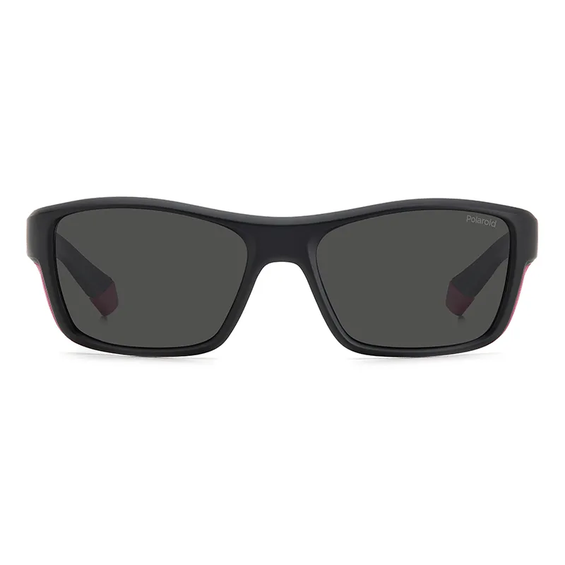 POLAROID 7046/S | ESENNIA