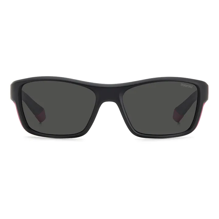 POLAROID 7046/S | ESENNIA