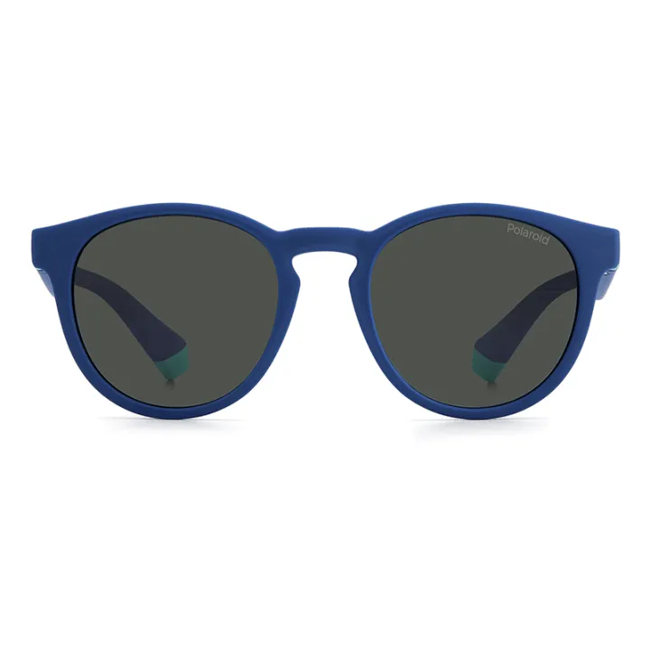 POLAROID 8048/S 204872 KIDS GREY | ESENNIA