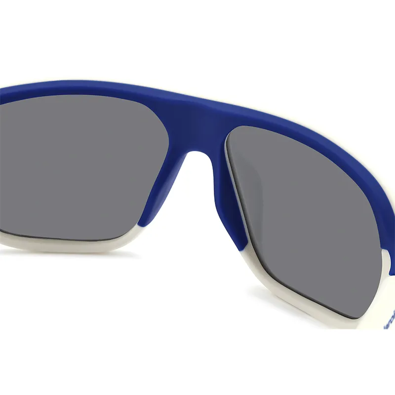 POLAROID 2152/S 206454 WHITE | ESENNIA