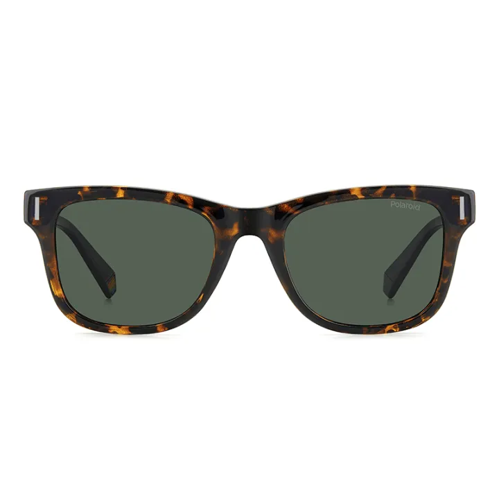 POLAROID 6206/S 206367 HAVANA | ESENNIA