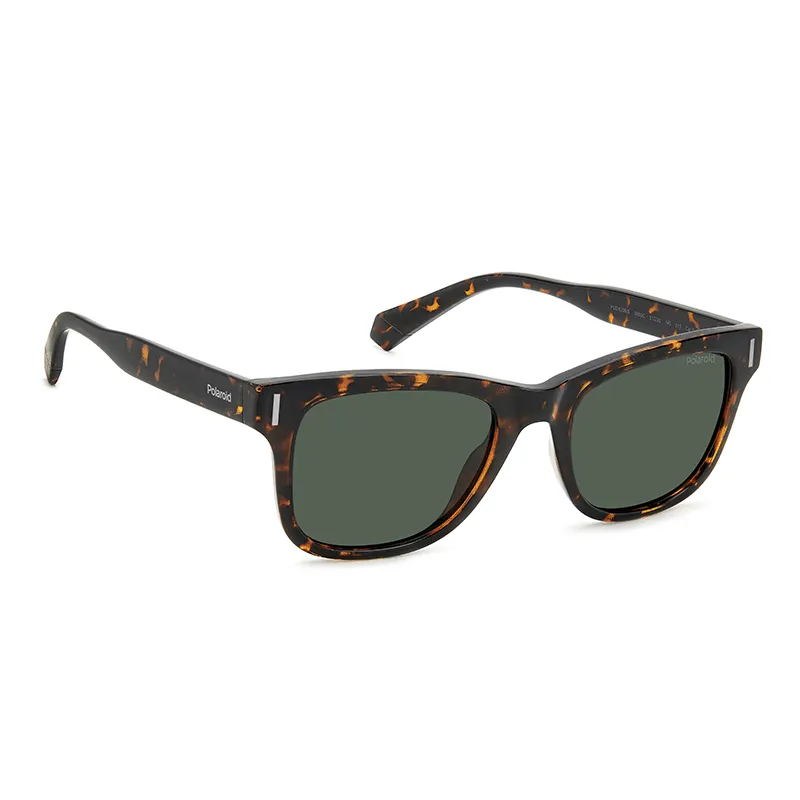 POLAROID 6206/S 206367 HAVANA | ESENNIA