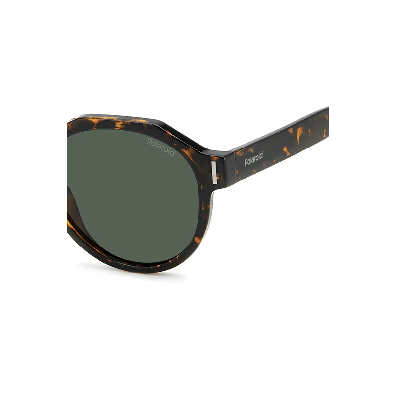 POLAROID 6207/S 206368 HAVANA | ESENNIA