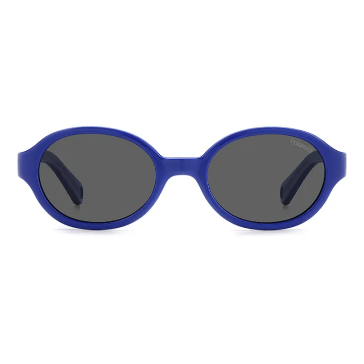 POLAROID K004/S 205325 BLUE | ESENNIA