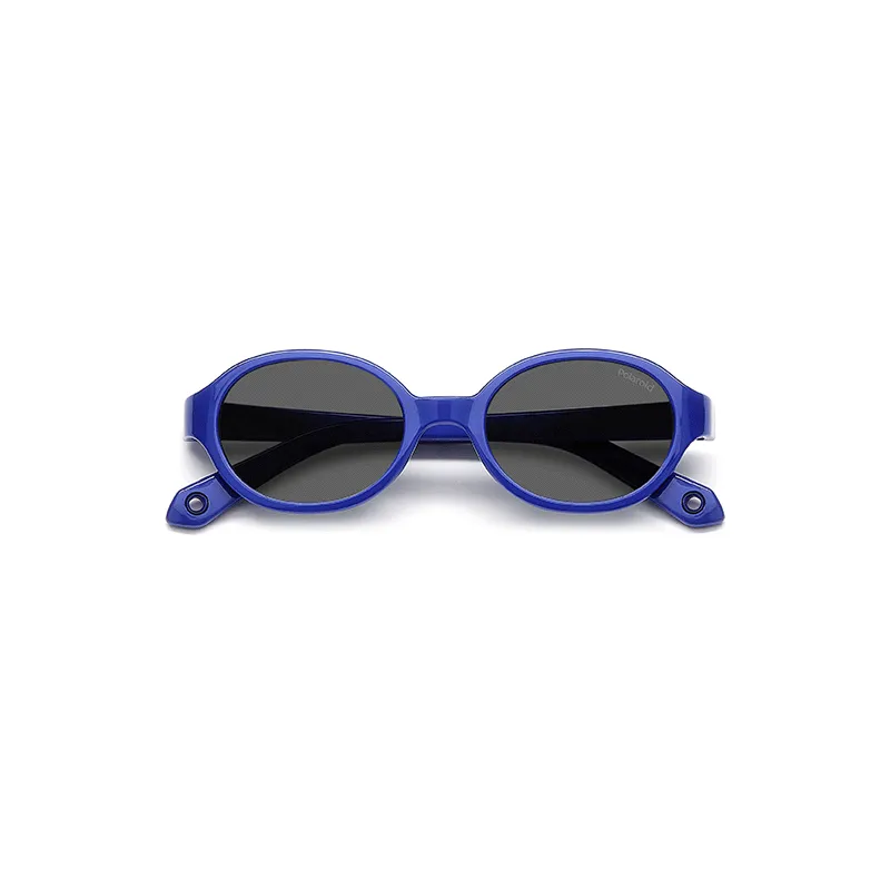 POLAROID K004/S 205325 BLUE | ESENNIA