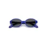 POLAROID K004/S 205325 BLUE | ESENNIA