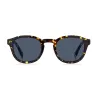 TOMMY HILFIGER 2031/S 206319 HAVANA | ESENNIA