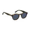 TOMMY HILFIGER 2031/S 206319 HAVANA | ESENNIA