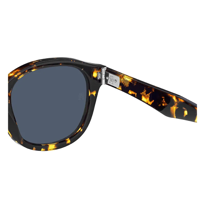 TOMMY HILFIGER 2031/S 206319 HAVANA | ESENNIA