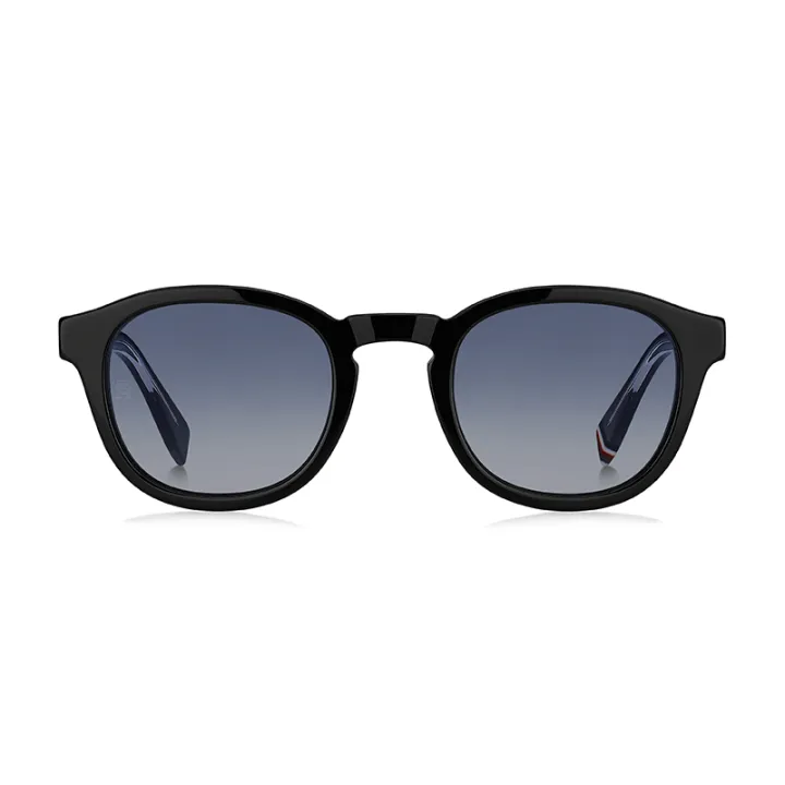 TOMMY HILFIGER 2031/S 206319 BLACK | ESENNIA