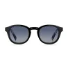 TOMMY HILFIGER 2031/S 206319 BLACK | ESENNIA