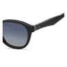 TOMMY HILFIGER 2031/S 206319 BLACK | ESENNIA