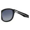 TOMMY HILFIGER 2031/S 206319 BLACK | ESENNIA