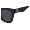TOMMY HILFIGER 2051/S 206304 BLACK | ESENNIA