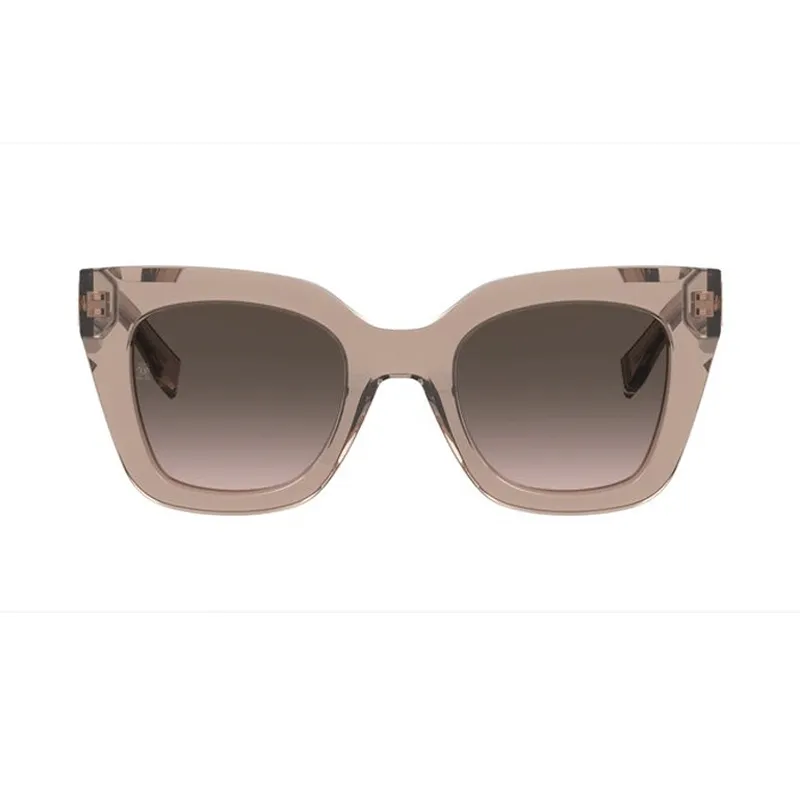 TOMMY HILFIGER 2051/S 206304 NUDE | ESENNIA