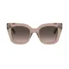 TOMMY HILFIGER 2051/S 206304 NUDE | ESENNIA