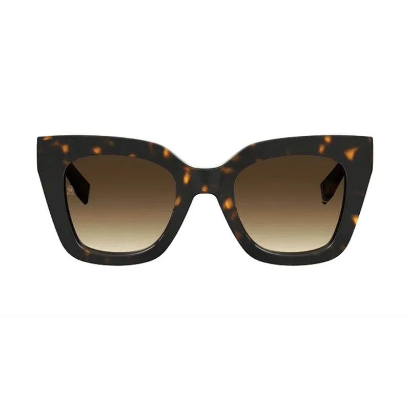 TOMMY 2051/S 206304 HAVANA | ESENNIA