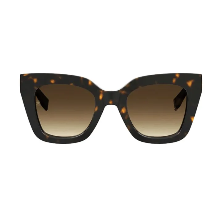 TOMMY 2051/S 206304 HAVANA | ESENNIA