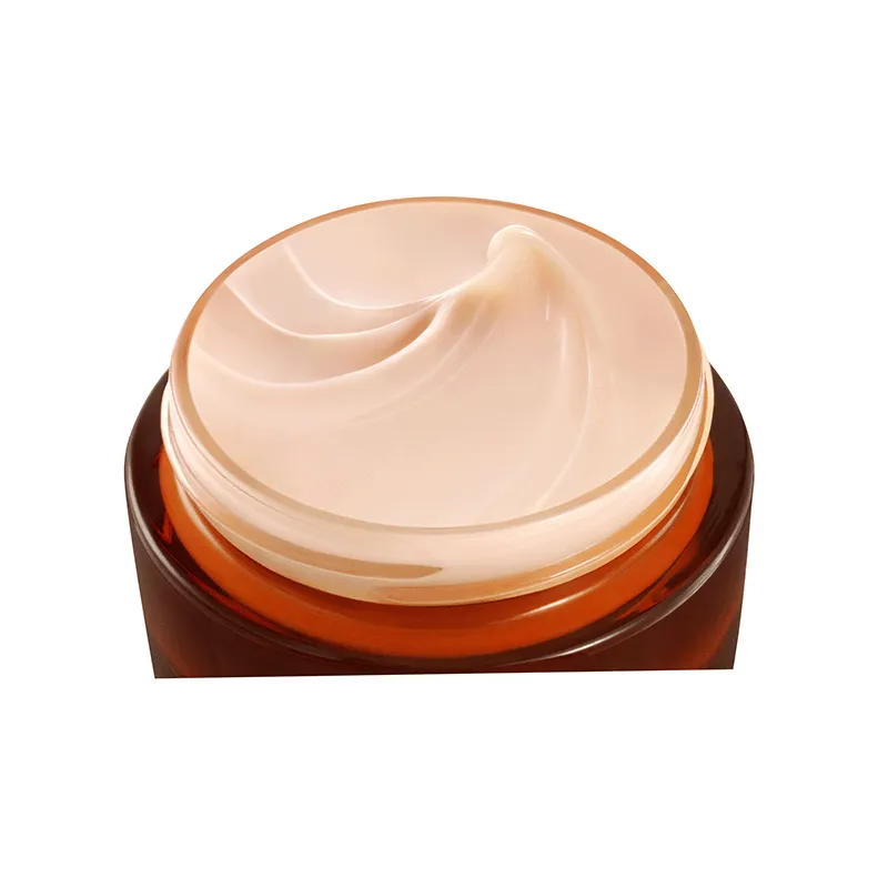 BIOTHERM BLUE THERAPY AMBER ALGAE CR 75 ML