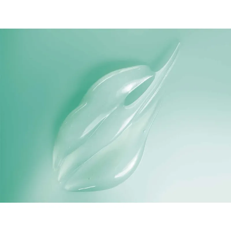 BIO HOMME AQUAPOWER ADVANCED GEL 100 ML